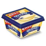 Queijo creme real