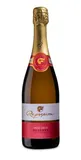Espumante Raposeira reserva meio seco 75 cl