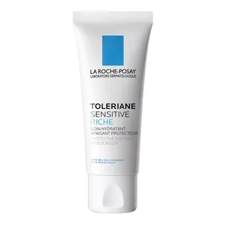 Toleriane Sensitive Riche Apaisant La Roche Posay
