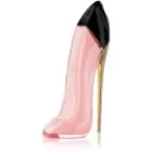 CAROLINA HERRERA Good Girl Blush Eau de Parfum para mulheres 80 ml