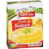 Puré de Batata 500g