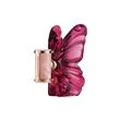Perfume Carolina Herrera La Bomba | EDP | 30 ml