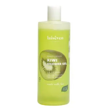 Kiwi Gel de Duche