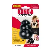 KONG Extreme