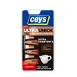 Cola de Contacto CEYS 504023 | 1 g