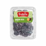 Ameixa Seca sem Caroço Frutorra 200g