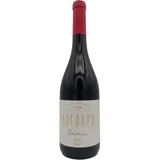 Vinho Tinto da Beira Interior Reserva 75 cl