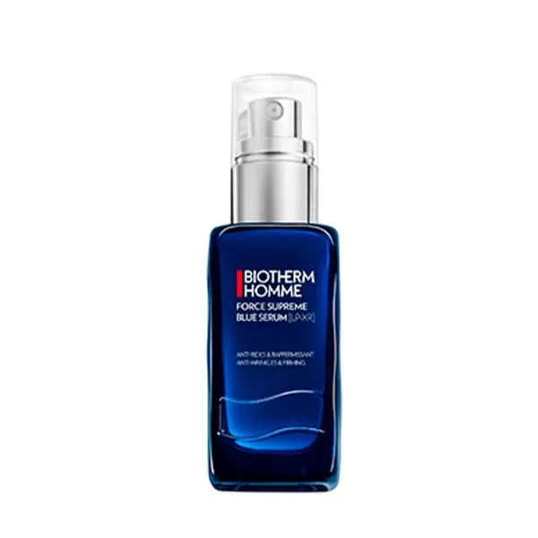 BIOTHERM Blue Serum 30ML