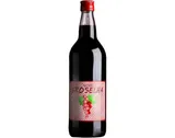 Groselha Trofeu 1 L