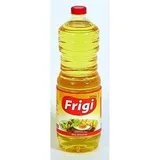 Óleo Alimentar Frigi 1L