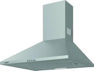 Exaustor CATA OMEGA 700 X/M (645 m3/h - 70 cm - Inox)