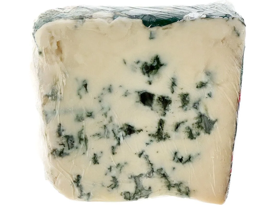 Queijo roquefort Cantorel dop kg