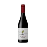 Vinho Tinto Douro Duorum Altitude
