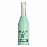 Espumante Bellini Cipriani 75cl