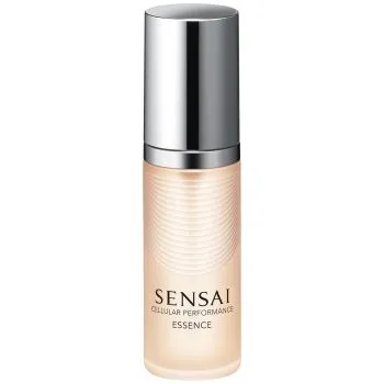 Cellular Performance Essence