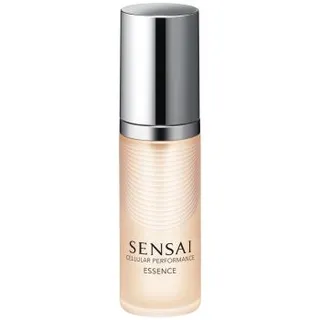 Cellular Performance Essence Sensai