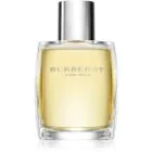 Burberry Burberry for Men Eau de Toilette para homens 50 ml
