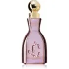 Jimmy Choo I Want Choo With Love Eau de Parfum para mulheres 40 ml