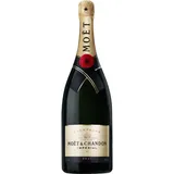 Champagne Brut Imperial 1,5L