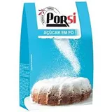 Açúcar em Pó 225g