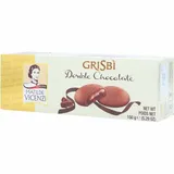 Bolachas Chocolate Grisbi 135g