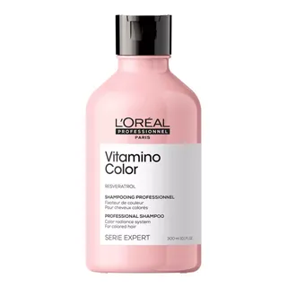 Serie Expert Vitamino Color Shampooing L'Oréal Professionnel
