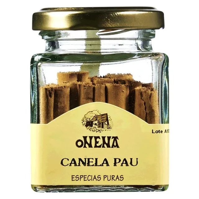 Canela em Pau 30 g