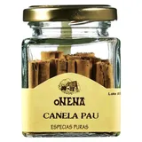 Canela em Pau 30 g