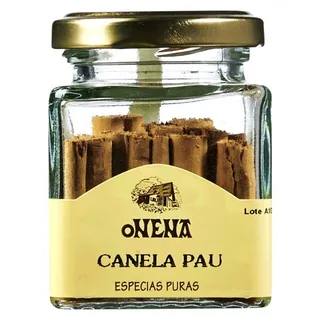 Canela em Pau 30 g Onena