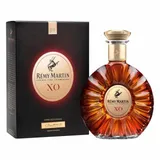 Cognac Remy Martin XO 70cl