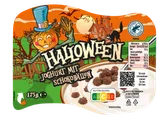 HALLOWEEN Iogurte