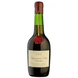 Aguardente CR&F Velha Reserva 70cl