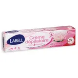 Creme Depilatório Pele Normal 200ml
