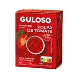 Polpa de Tomate