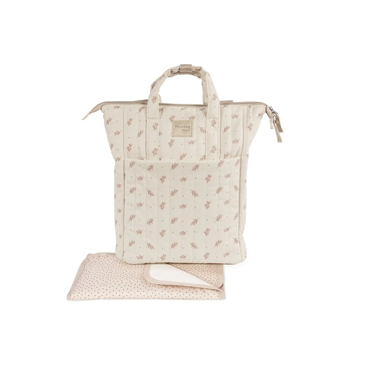 Mochila Mimosa