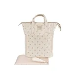 Mochila Mimosa