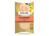 Foie gras de ganso Labeyrie 80 g