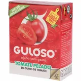 Tomate Pelado Guloso 390g