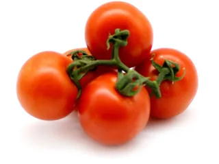 Tomate rama kg