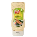 Molho Béarnaise 350g