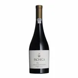 Vinho Tinto Pacheca Grande Reserva Touriga Nacional 75cl