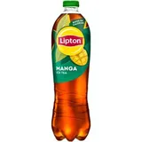 Ice Tea Manga Lipton