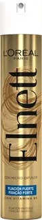 Laca Elnett Fixação Forte Elnett L'Oreal Paris