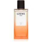 Loewe Solo Ella Elixir perfume para mulheres 100 ml