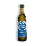 Azeite Virgem Oliveira da Serra Pet 750ml