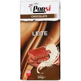 Tablete chocolate de leite