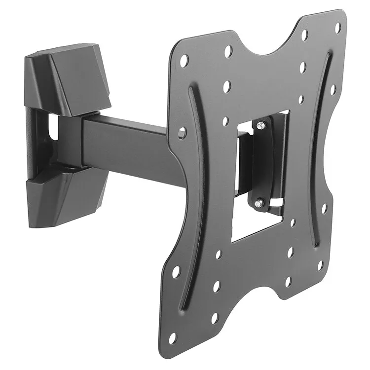 SUPORTE TV NAPOFIX 231 21” A 43”