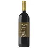 Vinho Tinto DOC Alentejo Syrah