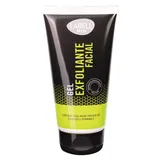 Gel Exfoliante Facial 150 ml