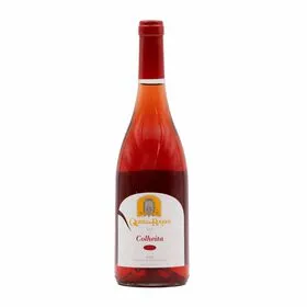 Quinta Dos Roques Dão Vinho Rosé